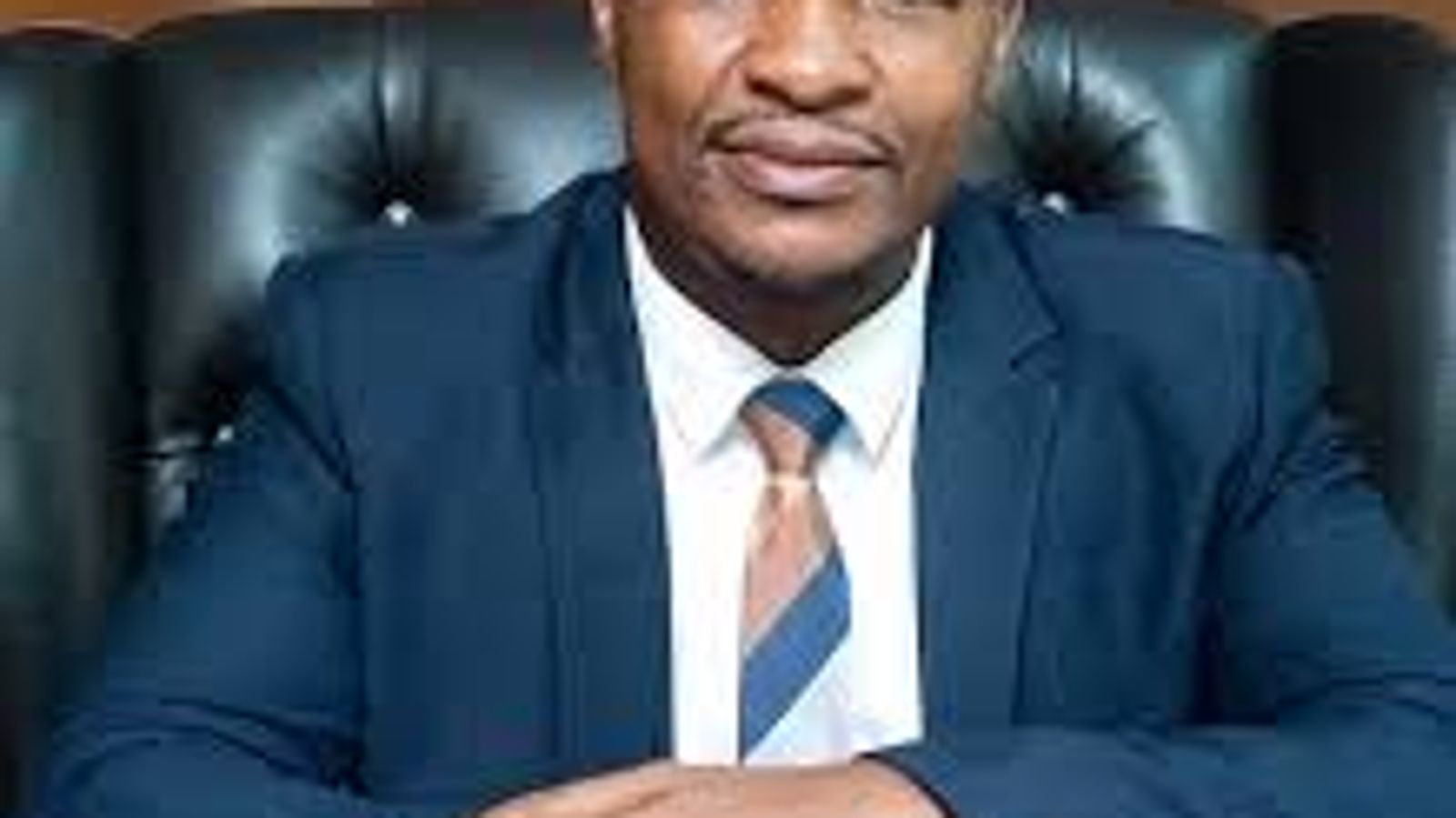 Govt outlines proposed Road Accident Fund Bill